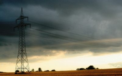 EDF’s Fixed + Standard Prices are Changing